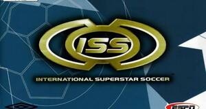 ISS 2000 - Análisis