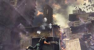 Inversion - Xbox 360