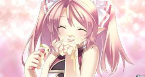 Agarest: Generations of War - PS3