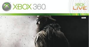 Medal of Honor - Xbox 360