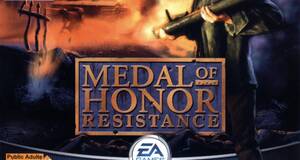 Medal of Honor Underground - Análisis