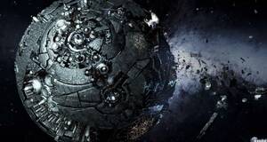 Transformers: War for Cybertron - PS3