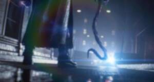 Resident Evil 3: Nemesis - GameCube