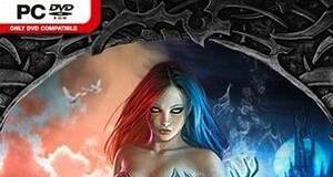 Spellforce 2: Faith in Destiny - PC