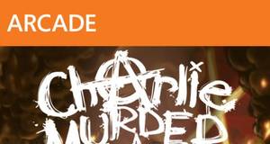 Charlie Murder XBLA - Xbox 360