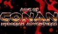 Avance