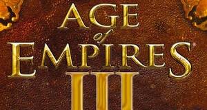 Age of Empires 3: The Asian Dynasties - Análisis