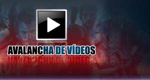 Avalancha de Vdeos