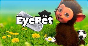 EyePet - An�lisis