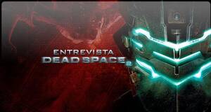 Dead Space 2
