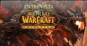 C�mo redise�ar World of Warcraft