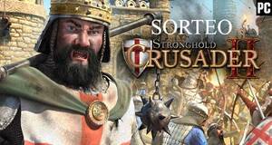 Stronghold Crusader 2