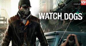 Watch Dogs - Análisis