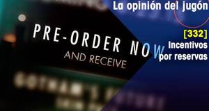 La�Opini�n�del�Jug�n Incentivos por reservas