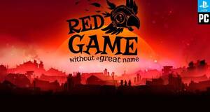 Red Game Without a Great Name - Análisis