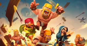 Trucos Clash of Clans