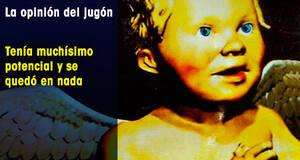 La Opinión del Jugón Tenía muchísimo potencial y se quedó en nada