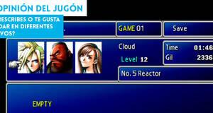 La�Opini�n�del�Jug�n �Sobrescribes o te gusta guardar en diferentes archivos?