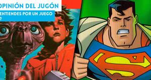 La�Opini�n�del�Jug�n �Qu� entiendes por un juego malo?