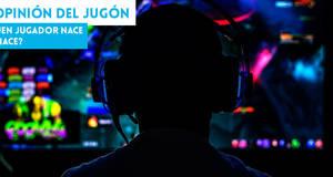 La�Opini�n�del�Jug�n �El buen jugador nace o se hace?