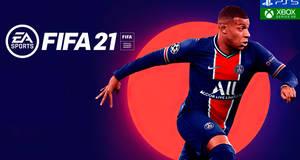 FIFA 21 - Análisis