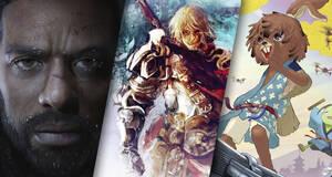 Videojuegos que resultaron ser una estafa