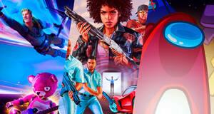 El impacto de las redes sociales en la industria de los videojuegos