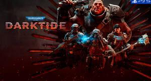 Warhammer 40,000: Darktide - Análisis
