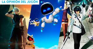 La�Opini�n�del�Jug�n Los juegos de 2024