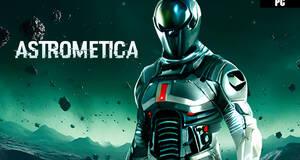 Astrometica - Impresiones