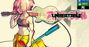 Unbeatable - Análisis