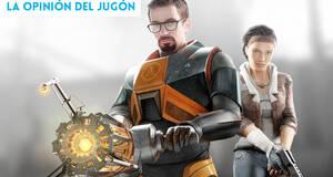 La�Opini�n�del�Jug�n �Qu� le pides al rumoreado Half-Life 3?