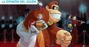 La Opinión del Jugón Tu favorito de 2025