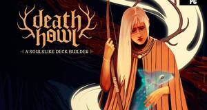 Death Howl - Impresiones