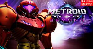 Metroid Prime 4: Beyond - Anlisis