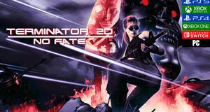Terminator 2D: No Fate - Análisis