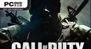 Call of Duty: Black Ops - PC
