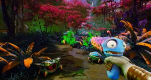 High on Life - Xbox One