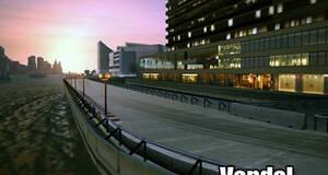 Gran Turismo 4 - PS2