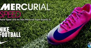 Pro Evolution Soccer 2011 - PS3