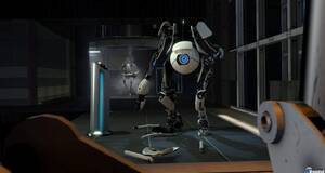 Portal 2 - PC