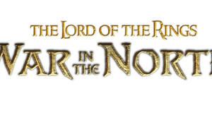 El Seor de los Anillos: La Guerra del Norte - PC