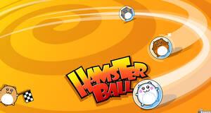 Hamsterball PSN - PS3