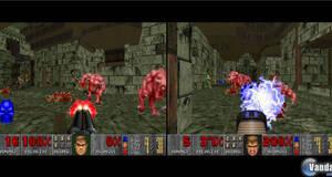 Doom II XBLA - Xbox 360