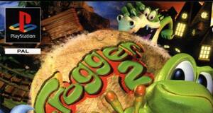 Frogger 2 - Análisis