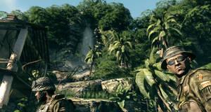 Sniper: Ghost Warrior - Xbox 360