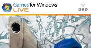 BlazBlue: Calamity Trigger - PC