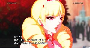 The King of Fighters XIII - PS3