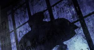 Silent Hill: Downpour - Xbox 360