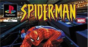 Spiderman - Análisis